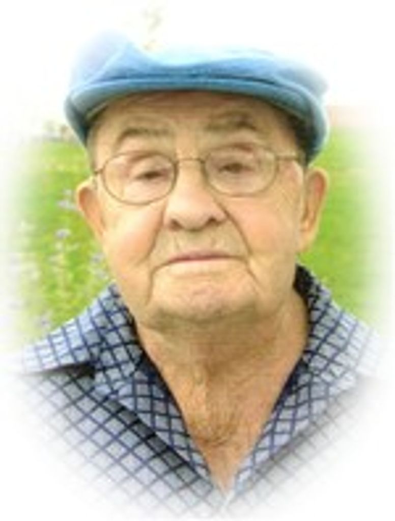 Carroll Armstrong Ross Profile Photo