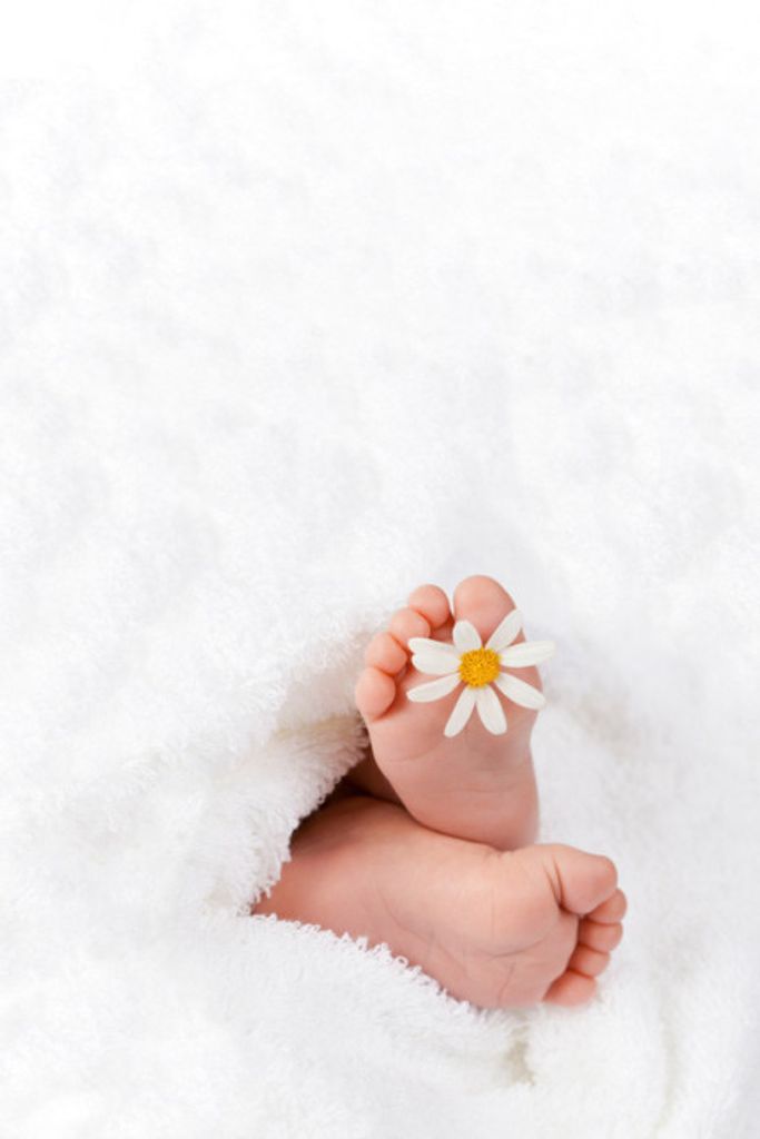 Baby Catcheway
