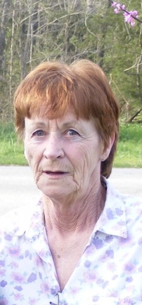 Montana Williams Profile Photo
