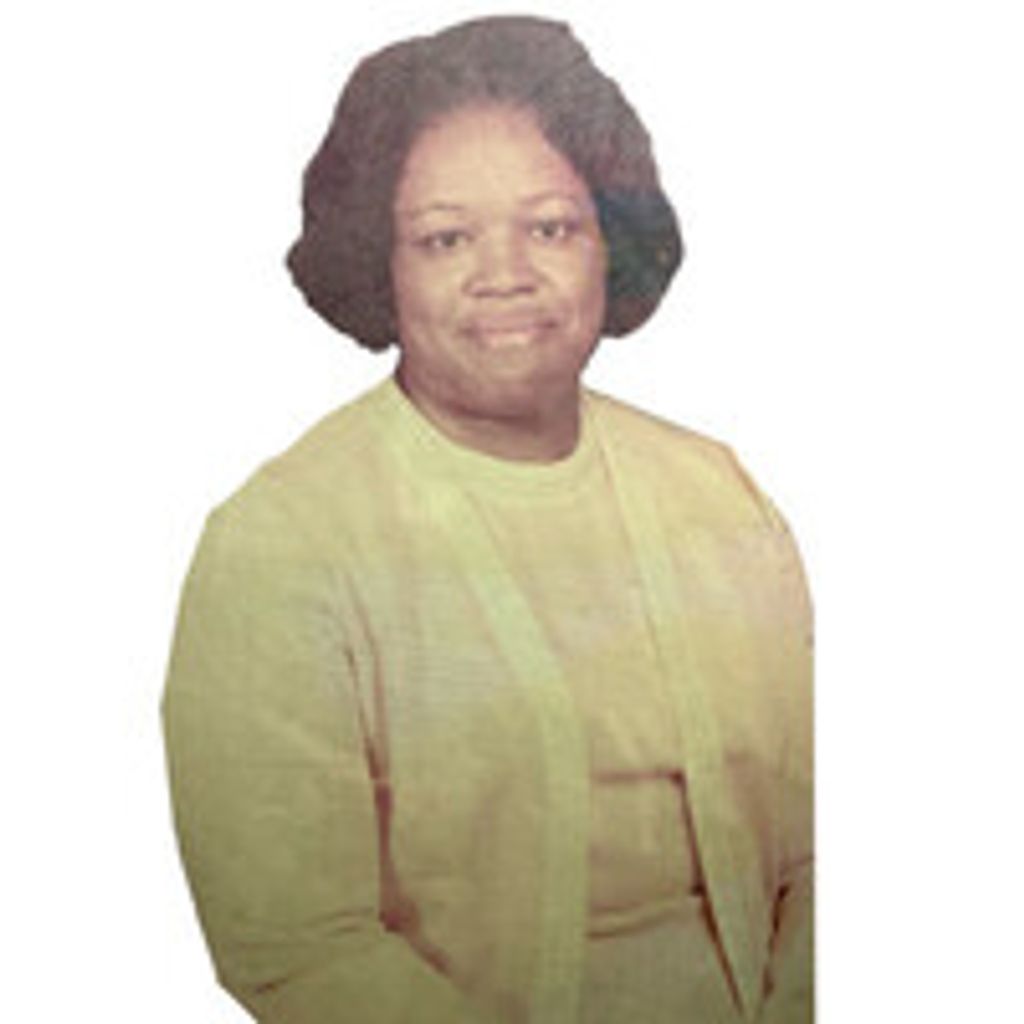 Betty Bailey Price