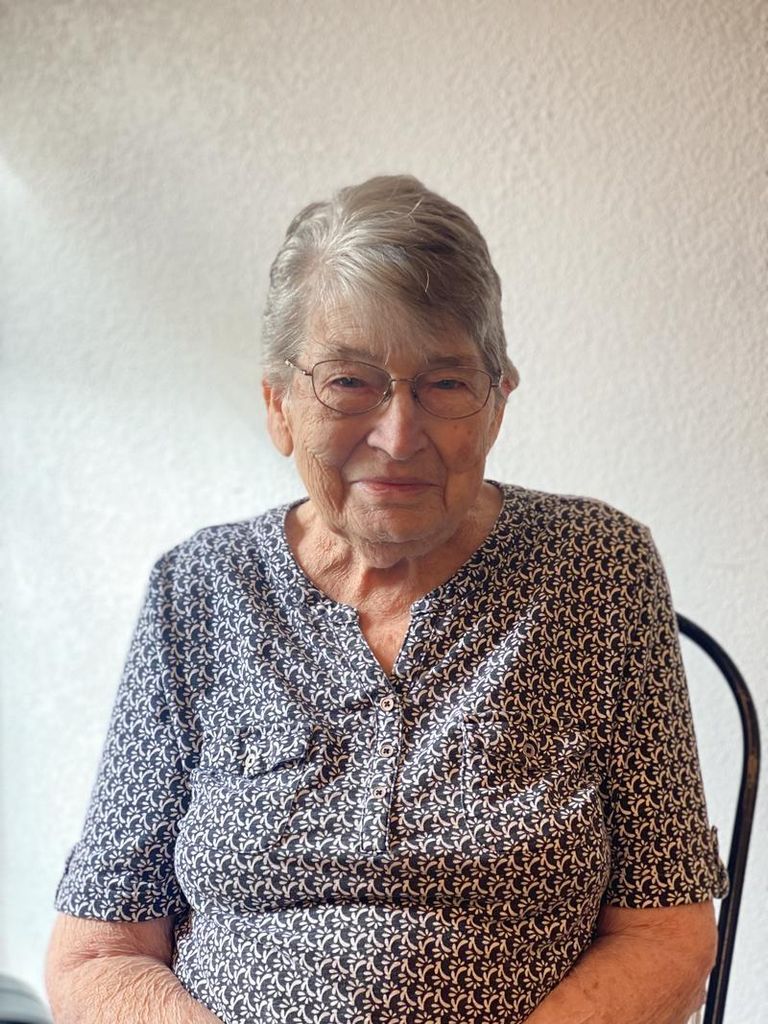 Zelda Tanke Profile Photo