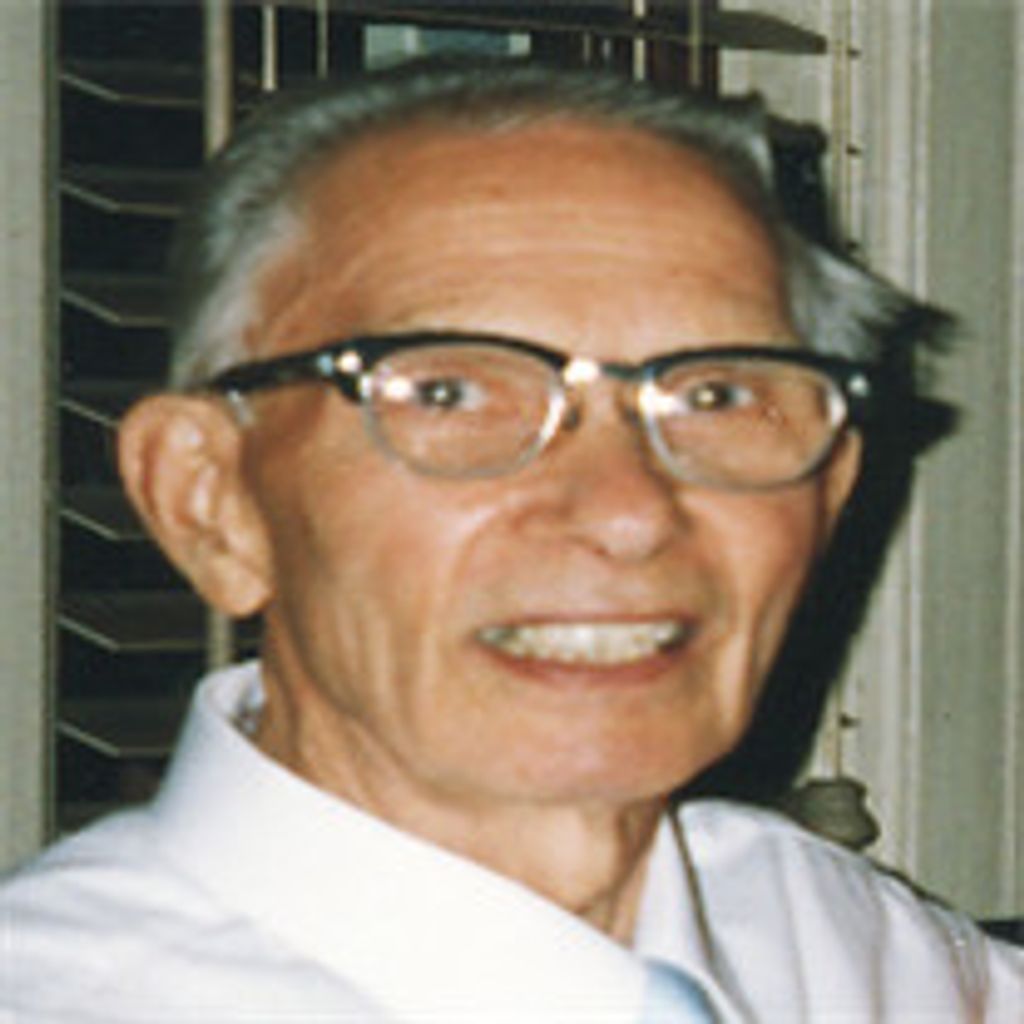 Edward P. Beaudoin Profile Photo
