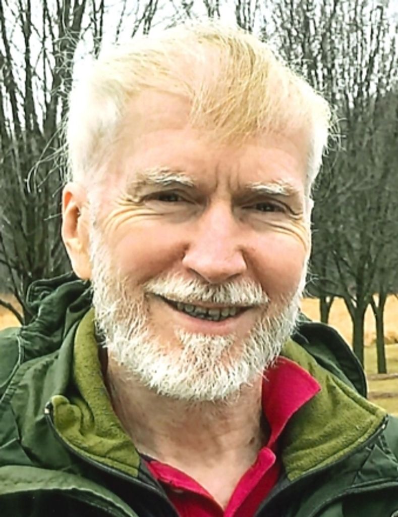 Anthony Dado Profile Photo