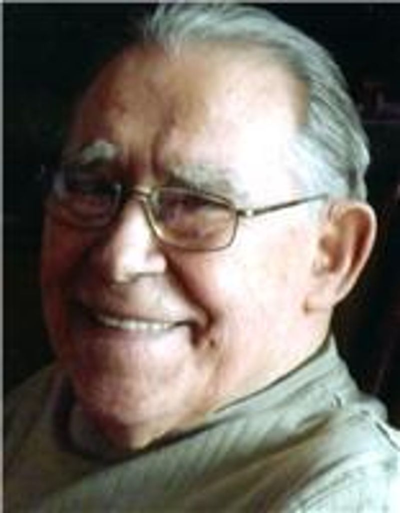 Hubert Johan Moonen