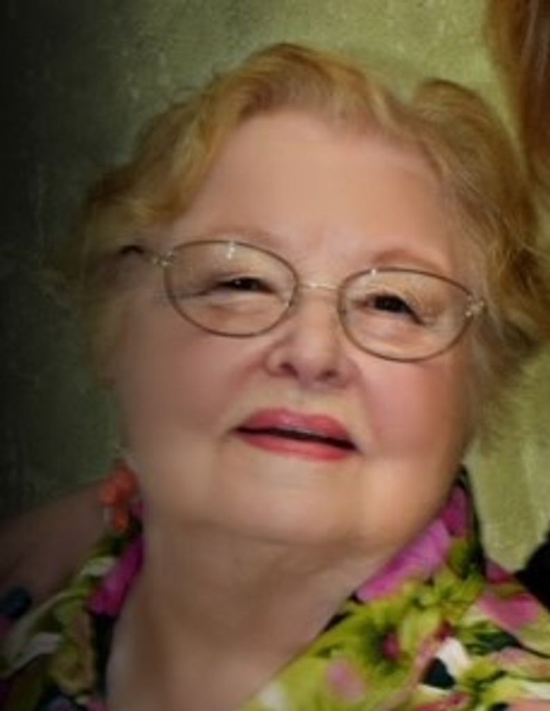 Emily Carroll