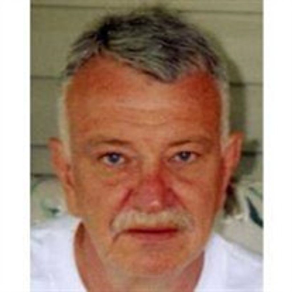 Chester Howard Smiley, Iii