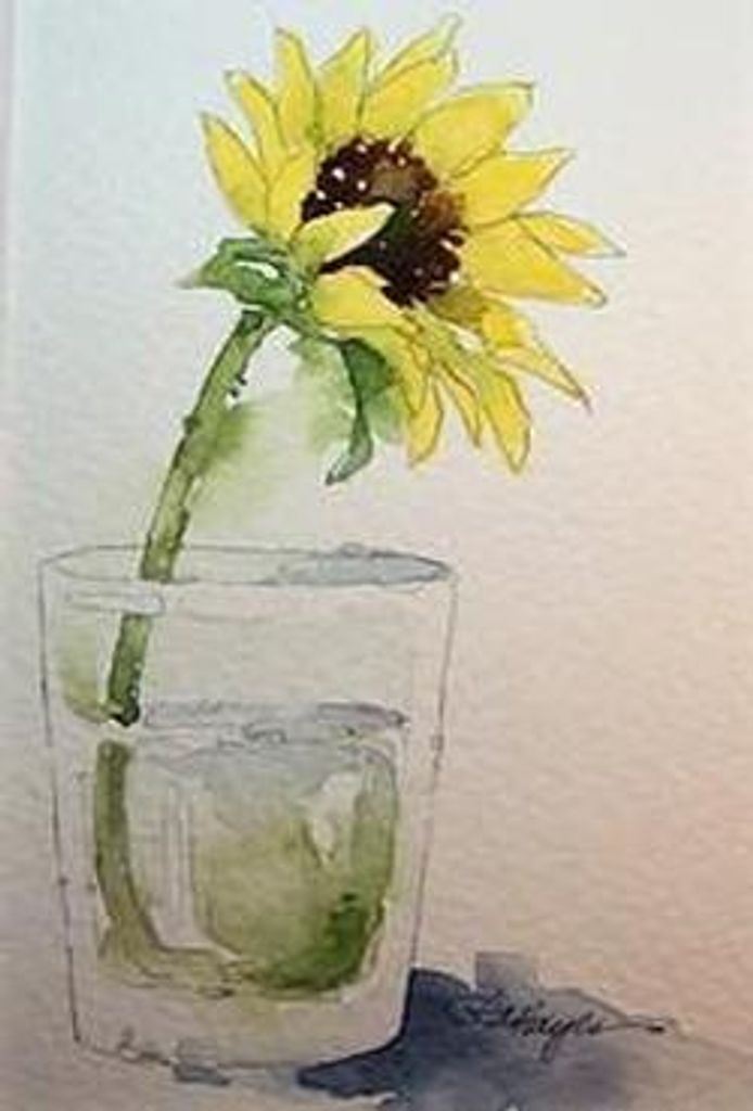 Elizabeth Fragale Chiado