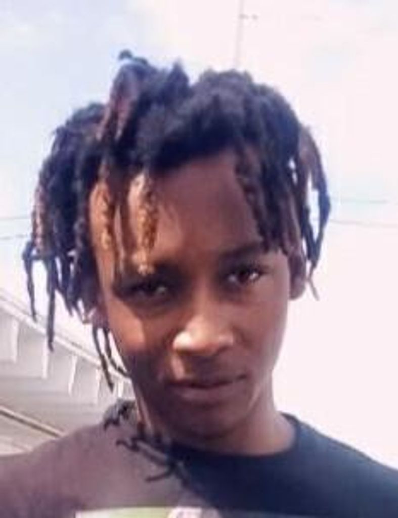 Tyquandus Kendrius Cullum Profile Photo