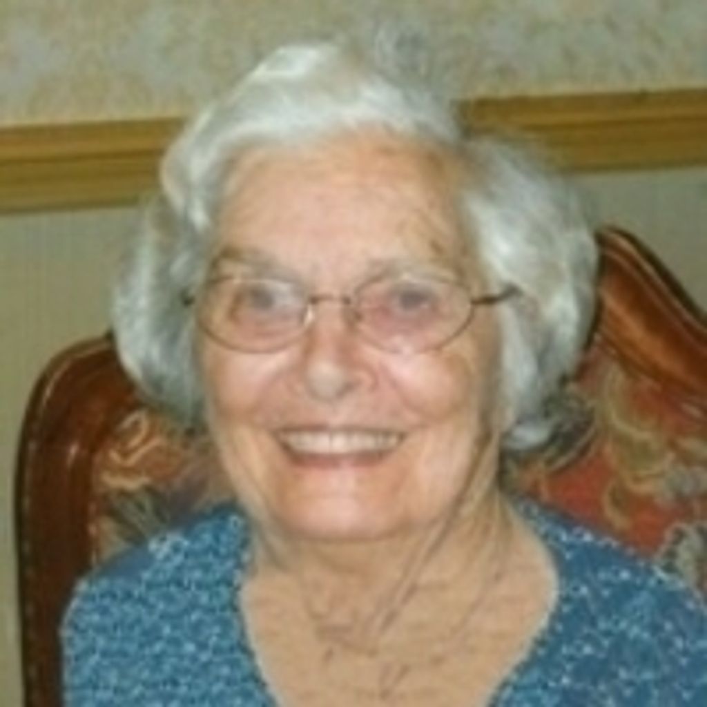 Zoey L. Auwers