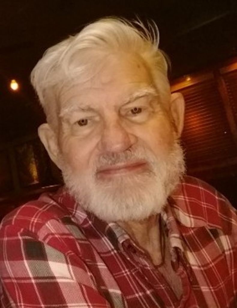 Gene R. Abreo