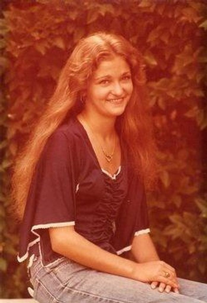 Elma Lou Ball Jackson