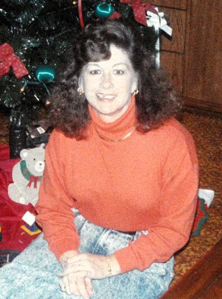 Carolyn Joan Long Profile Photo