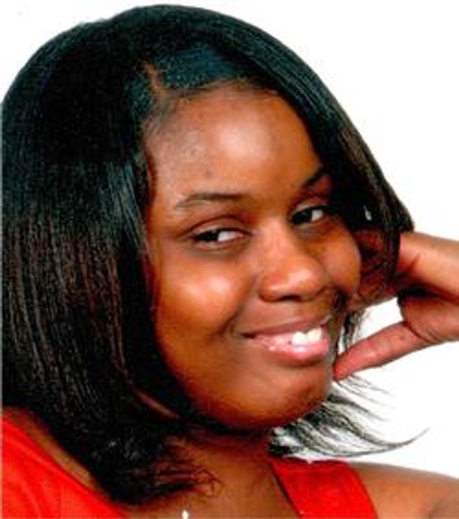 Meghan Ruthann Butler