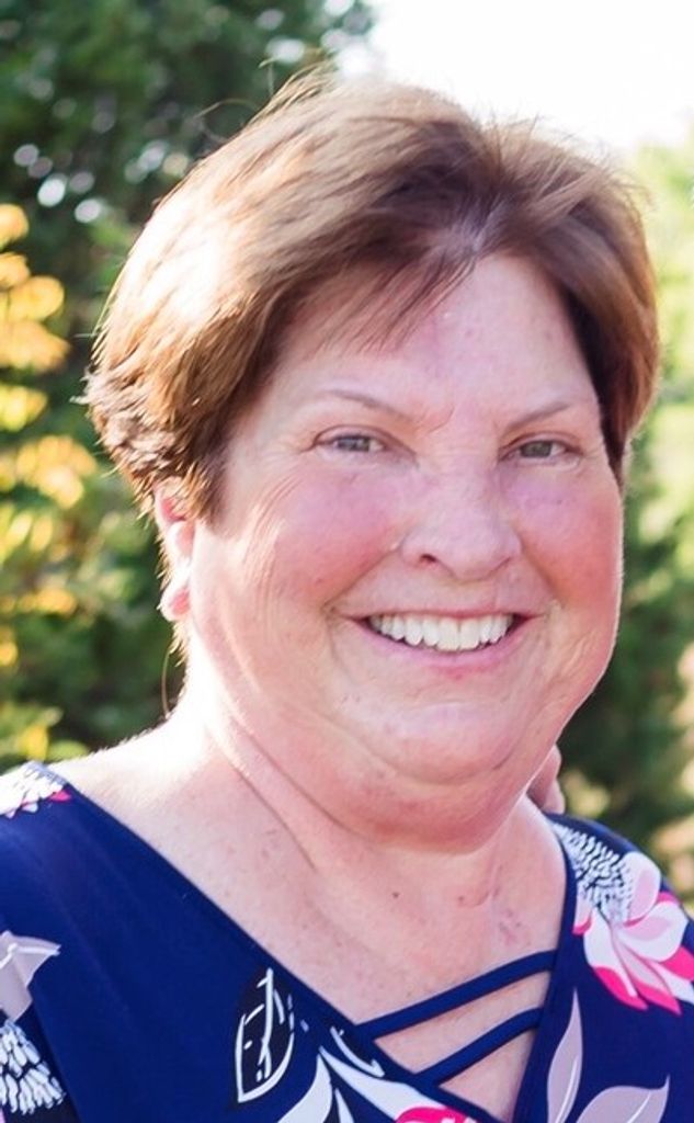 Connie (Holder) Ishman Profile Photo