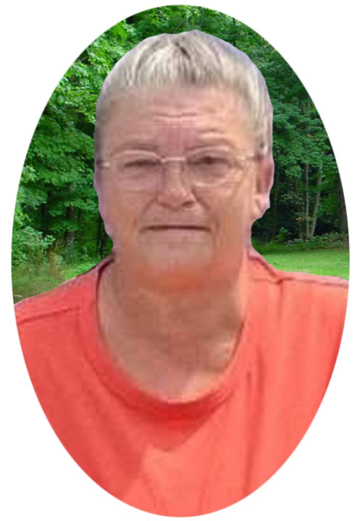 Shari Lynn (Weaver)  Conley Profile Photo