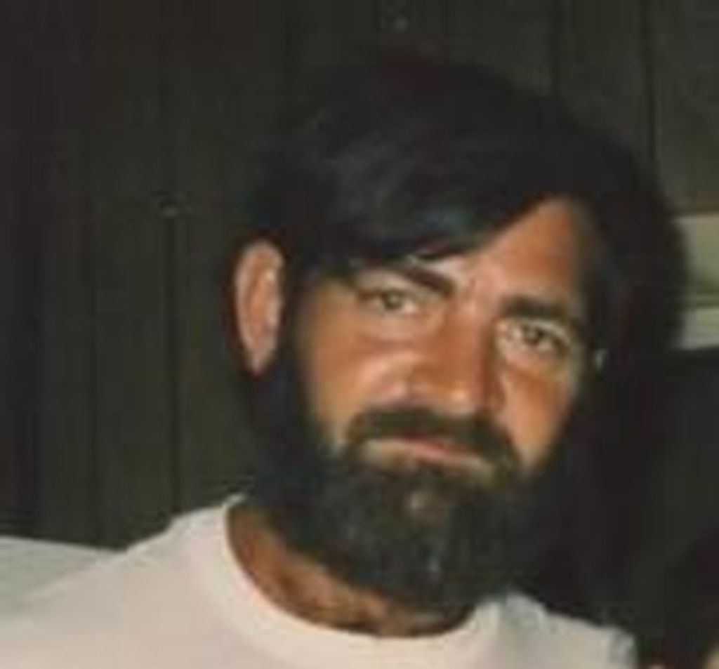 Wayne Sanford Draper, Sr.