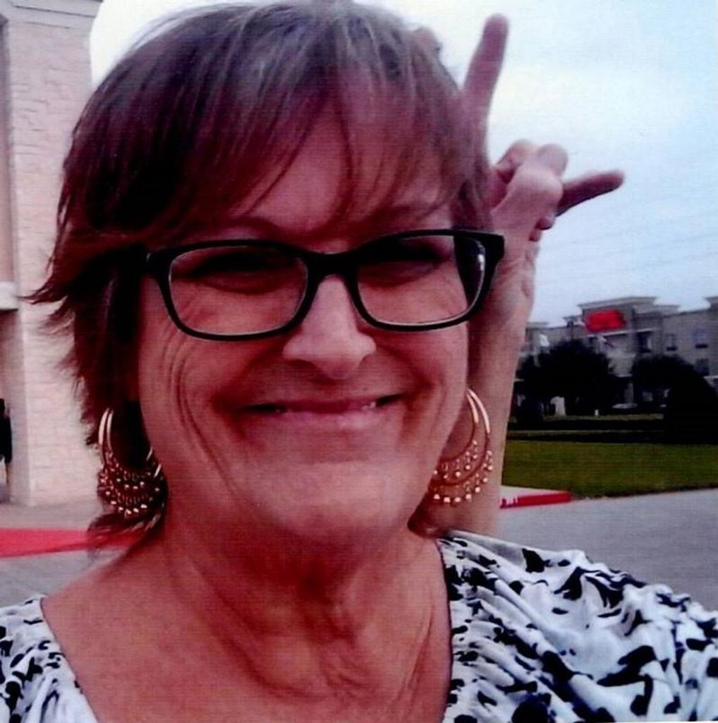Kathy Irene Miller Profile Photo