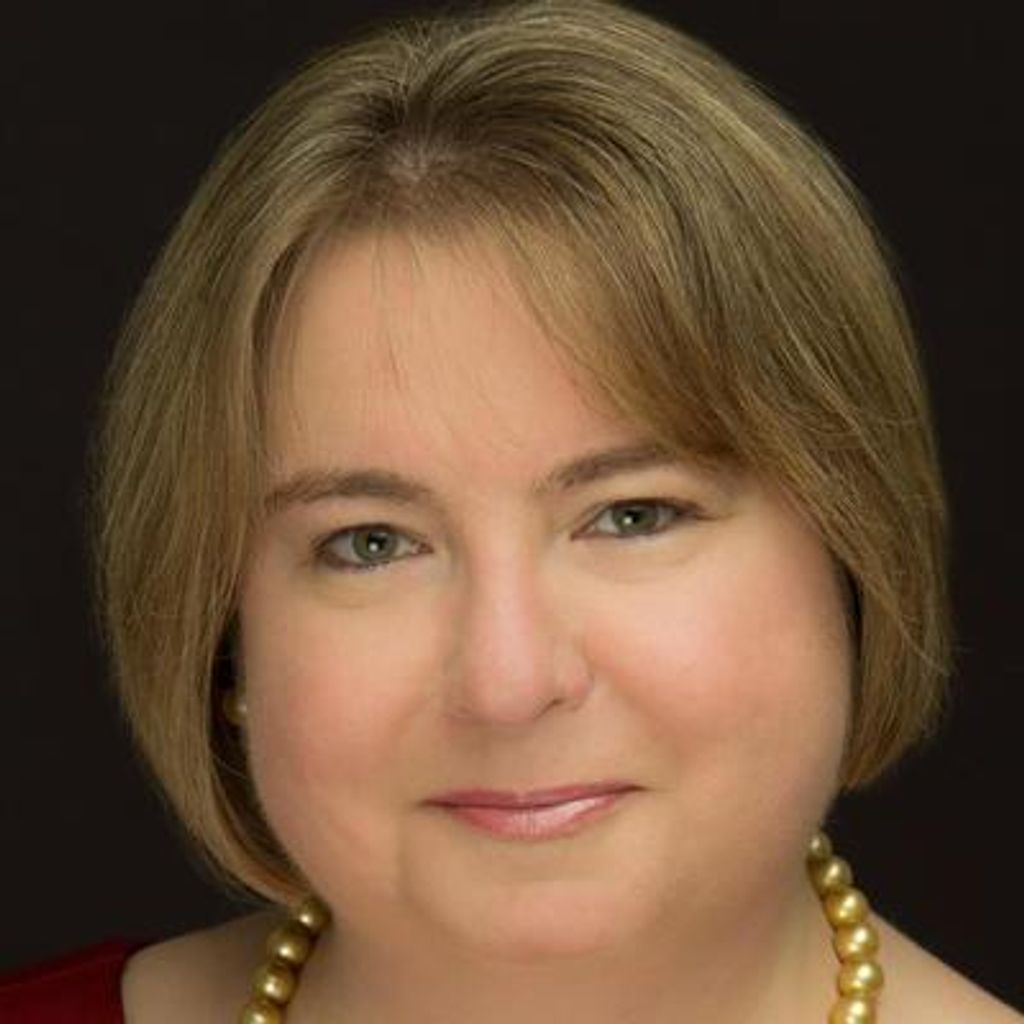 Noelle Joreen Umback Profile Photo