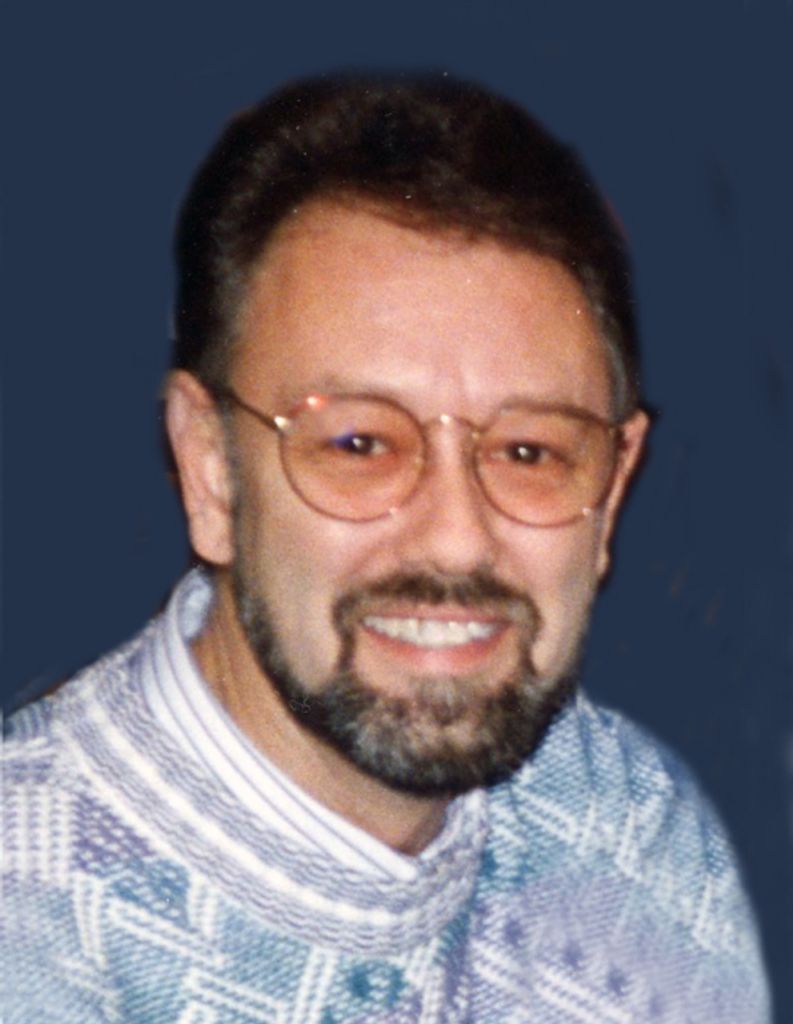 Terry Lee Ziegler
