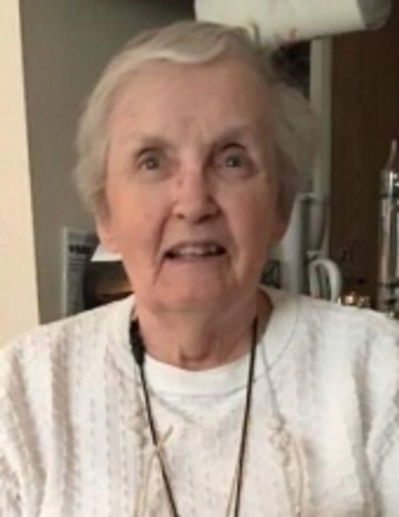 Betty A. Lada Profile Photo