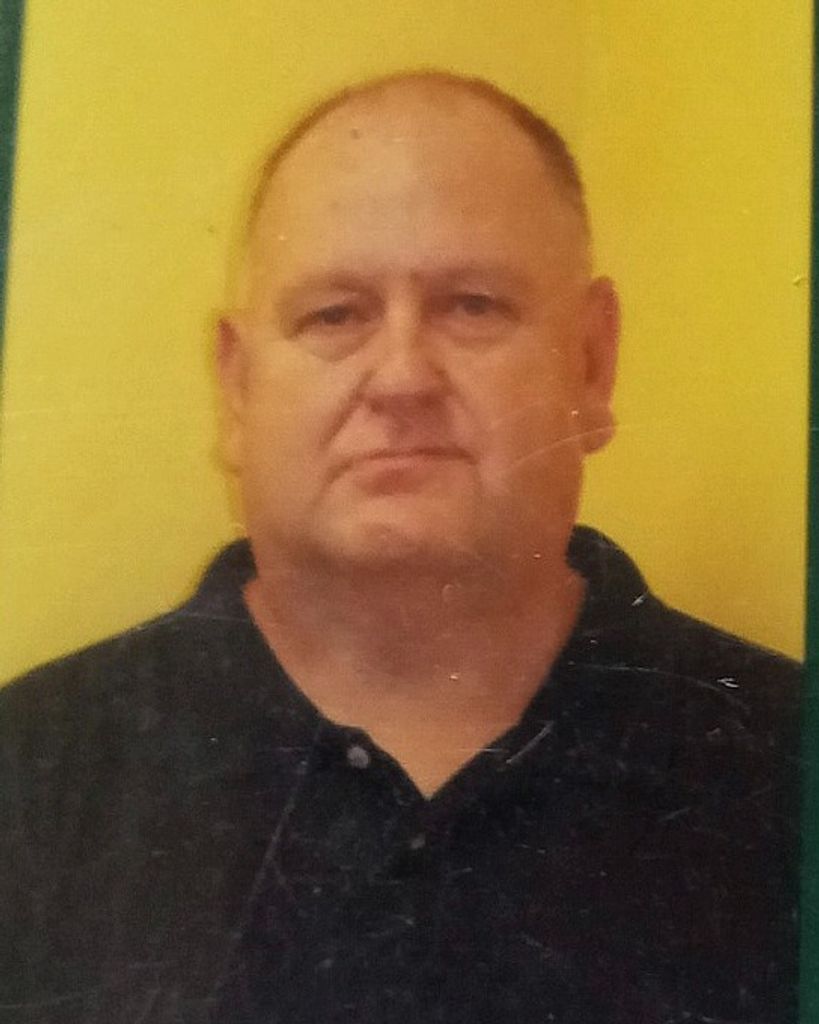 Mark S. Stalhandske
