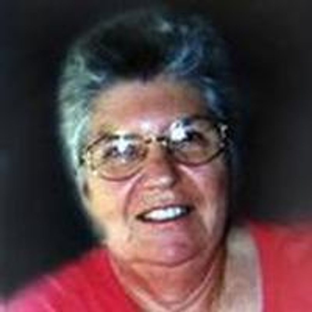 Jackie Lynch