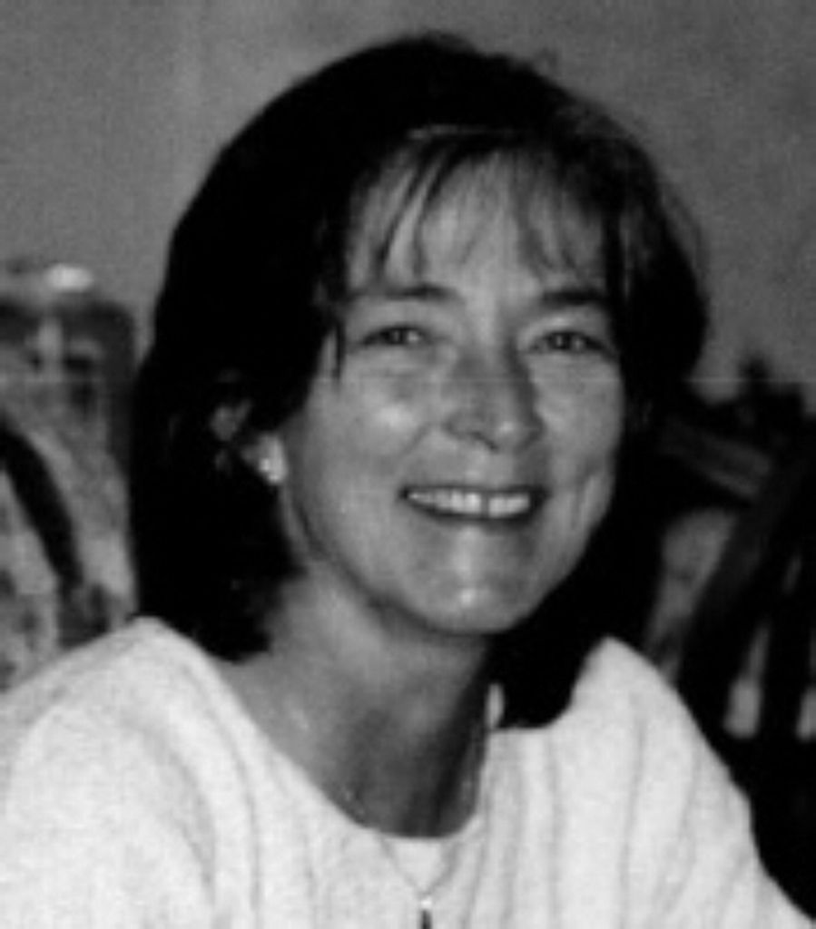 Wanda Gay Mccall Profile Photo