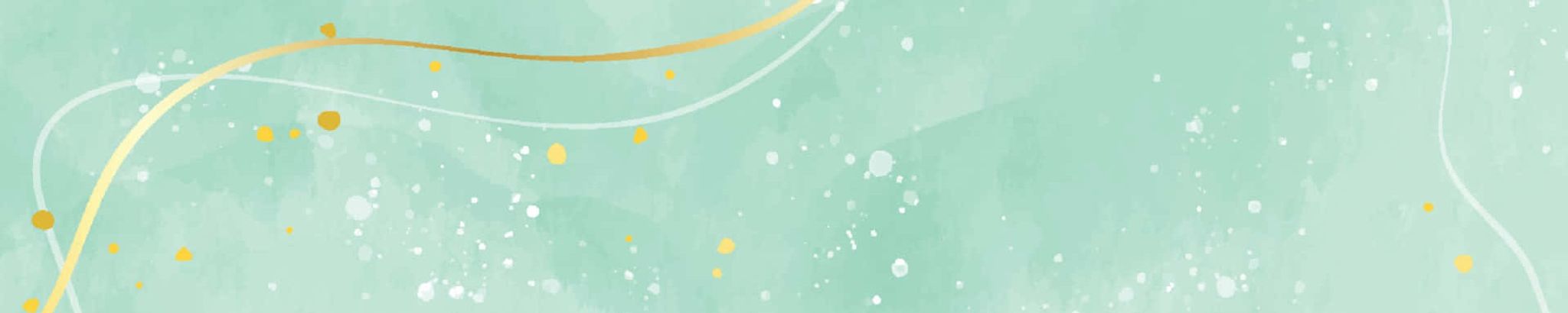 Cover for Parimala Sruthi Kulkarni's Obituary