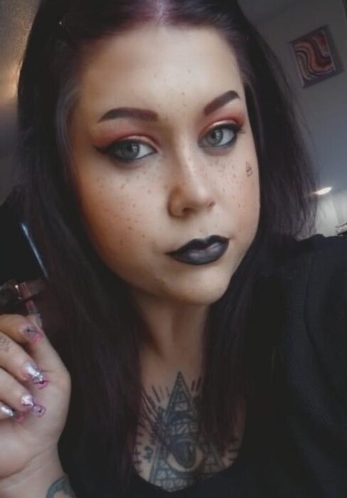 Brandi Kretzer Profile Photo