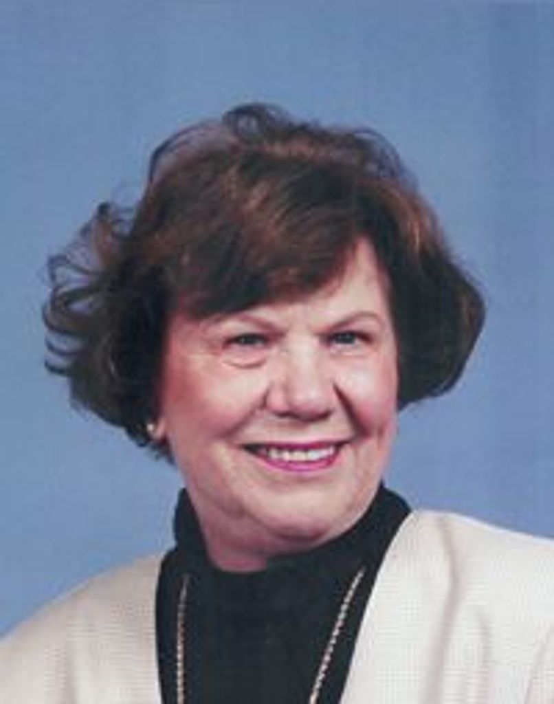 Agnes Gornowicz