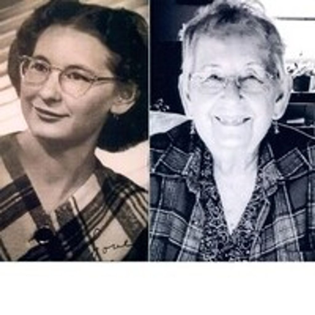 Jeannine Sears Whitehead