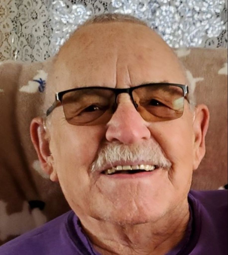 Larry Bybee