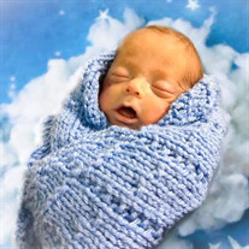 Troy Alexander Lucio