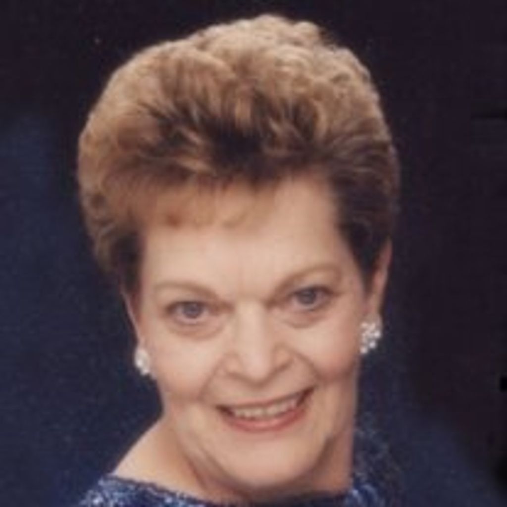 Doris L. Core