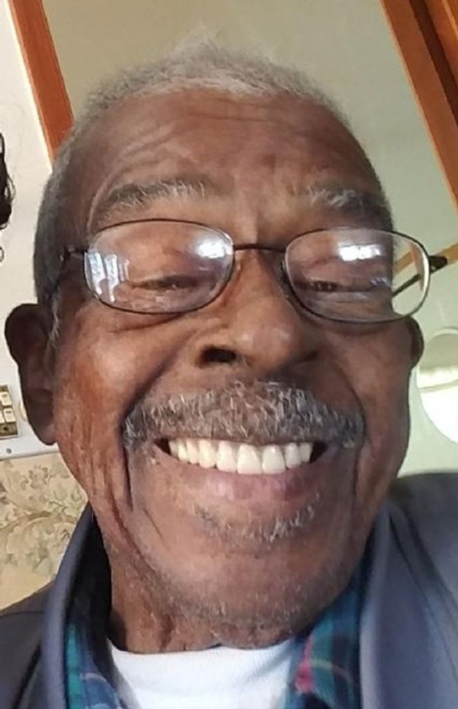 Norman Edward Massie Profile Photo