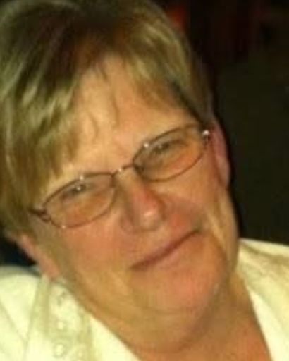 Karen Marie Bennett's obituary image
