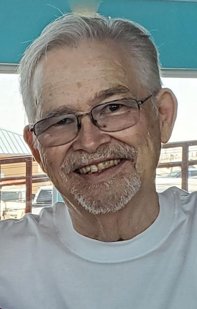 Terrance Hagen Profile Photo