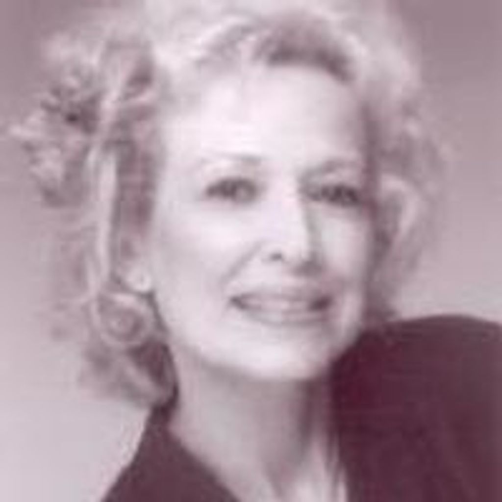 Abbie A. Forney