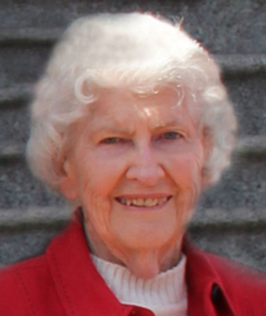 Lave Ellis Profile Photo