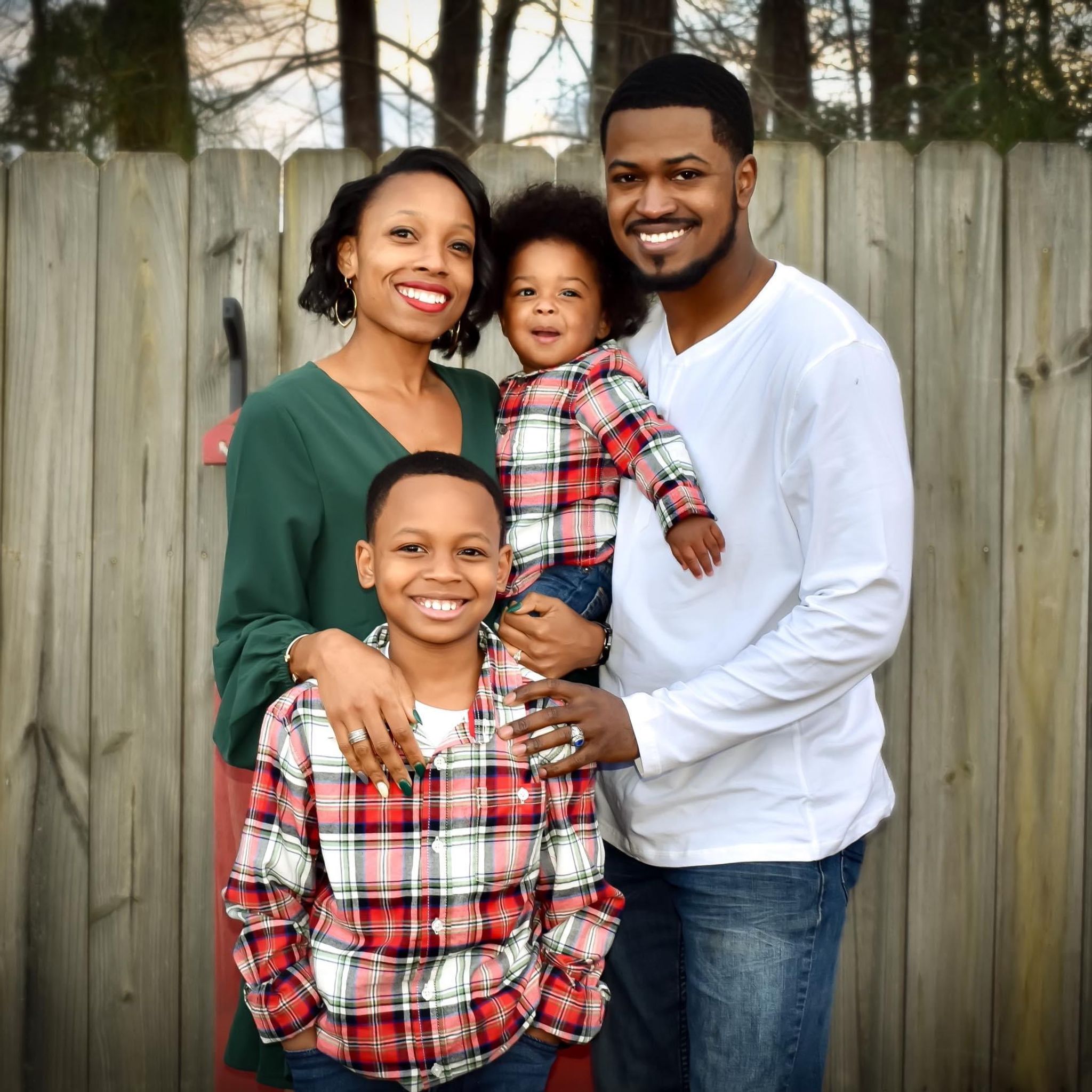 Cover photo for Ella Crisette Packer's Obituary