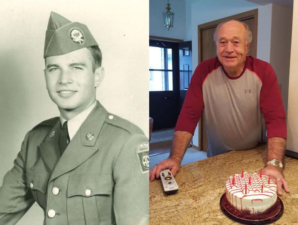 Jerry E. Ryks
