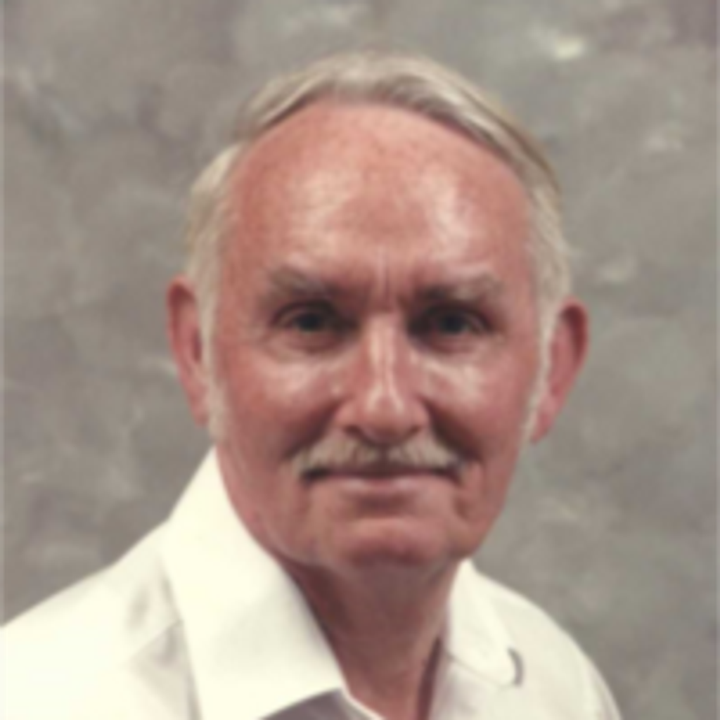 William E. Gay Profile Photo