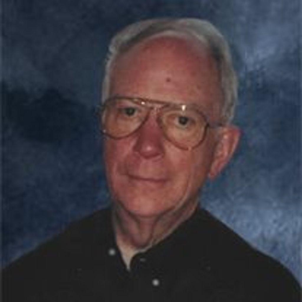 Clinton Lawrence Rossiter, Jr.