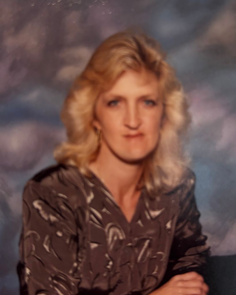 Linda Anne Sibilio Profile Photo
