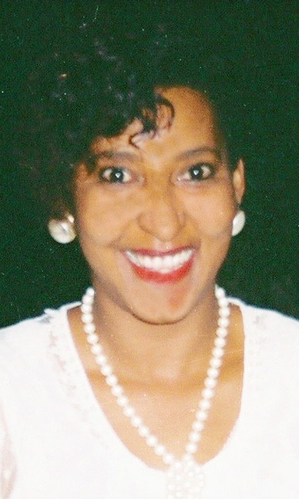 Anita Louise Batteau-Cotton Profile Photo