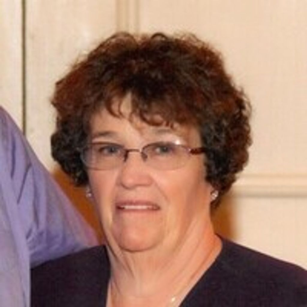 Marilyn J. Millage