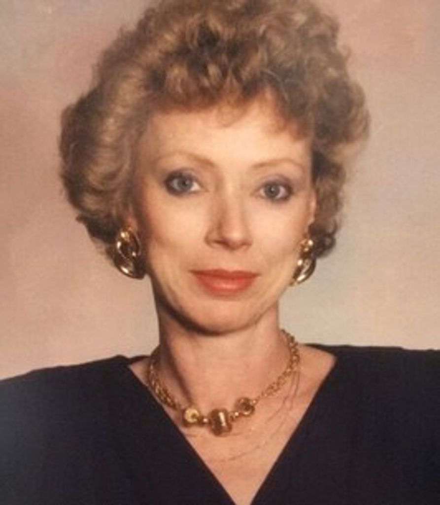 Darlene Felix Profile Photo