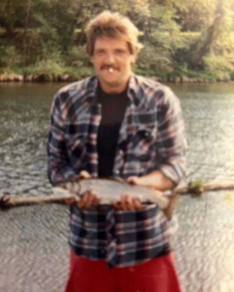 Bobby Ray Sorrells