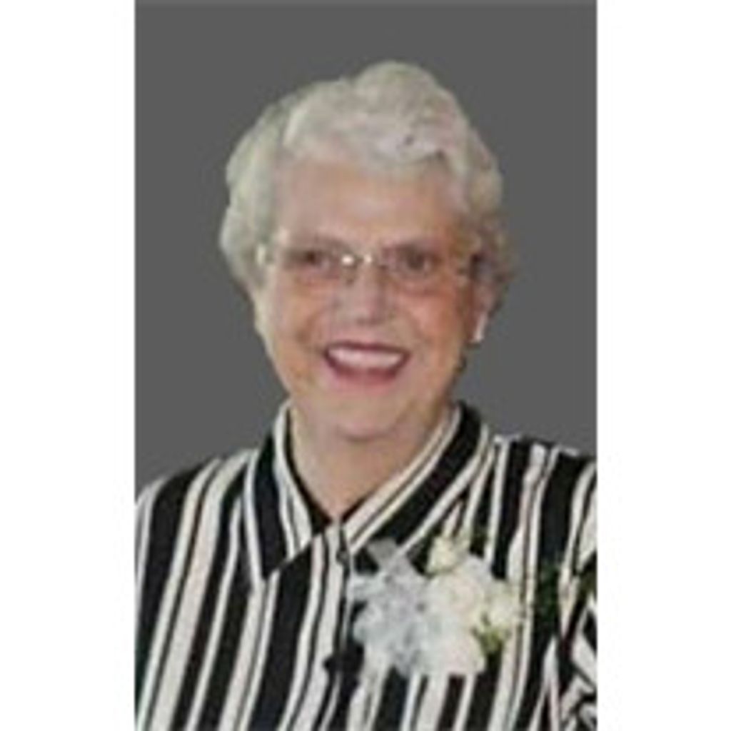 Sandra Kay Wilson