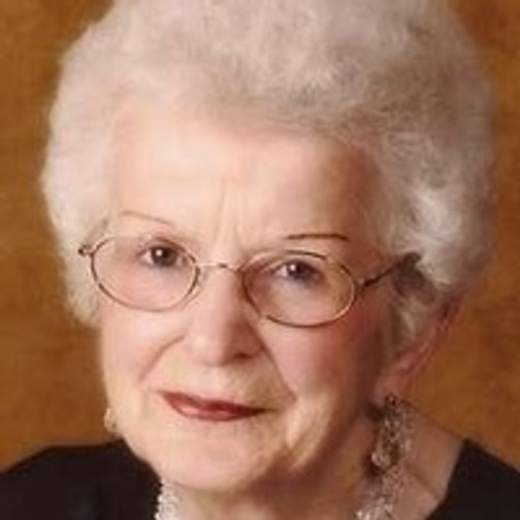 Leona Elnora Jodar